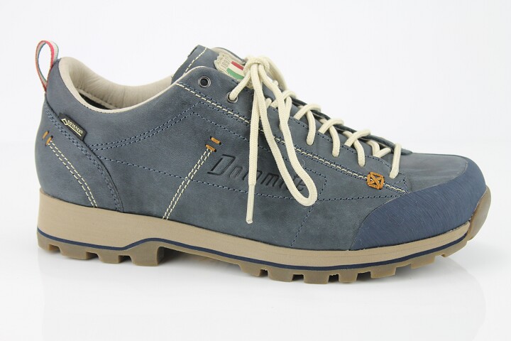 Cinquantaquattro Low FG GTX